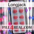 Longjack 18